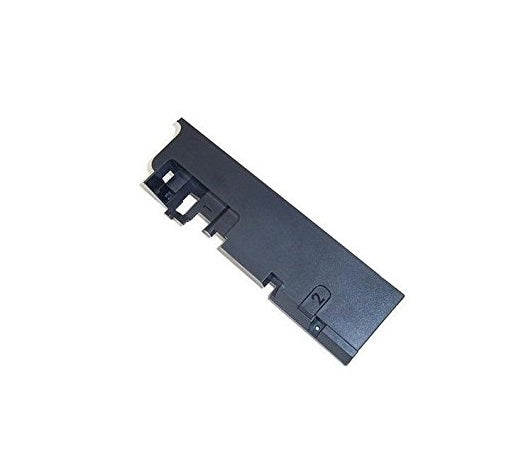 HP Product Image RM1-9359