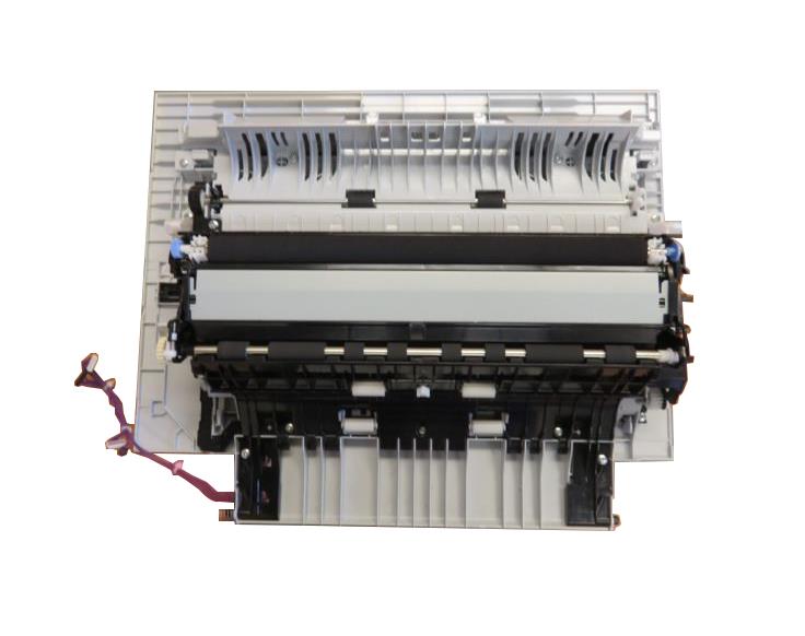 HP Product Image RM1-9360