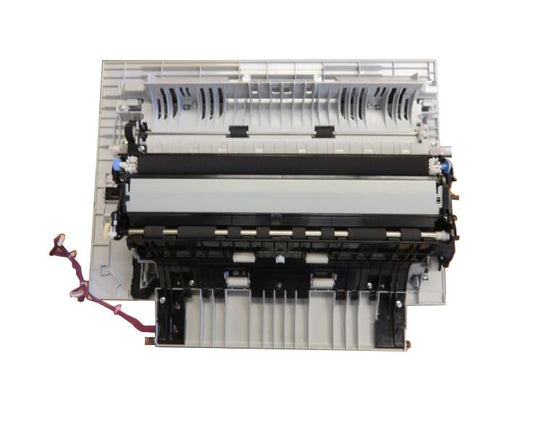 HP Product Image RM1-9360
