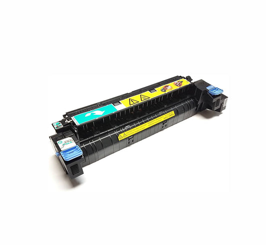 HP Product Image RM1-9372-000