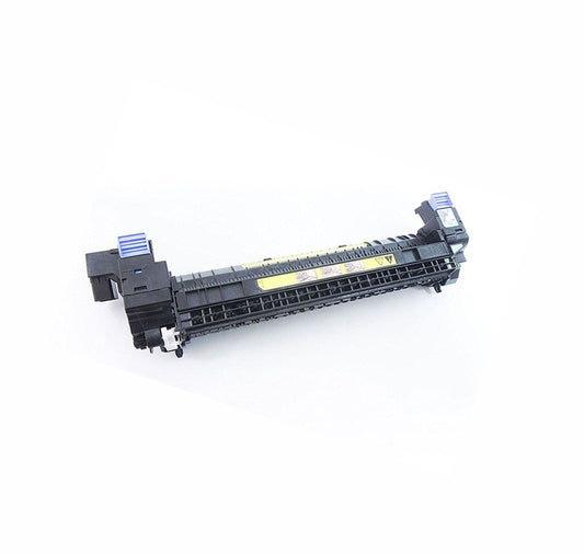 HP Product Image RM1-9373
