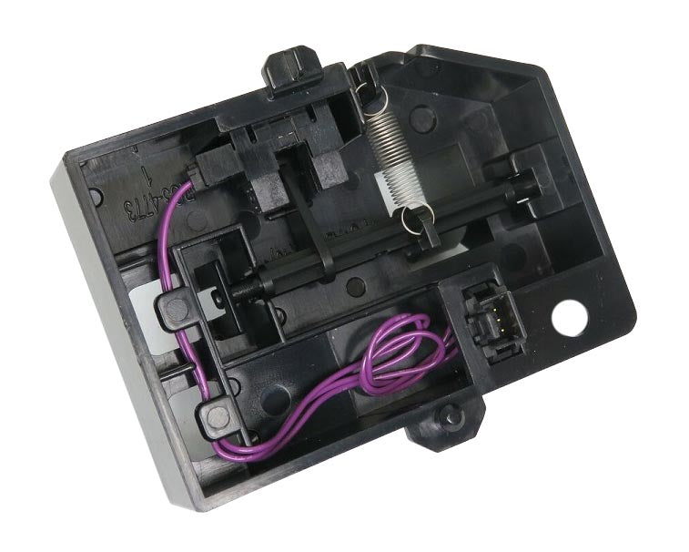 HP Product Image RM1-9579