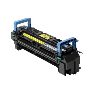 HP Product Image RM1-9623-000
