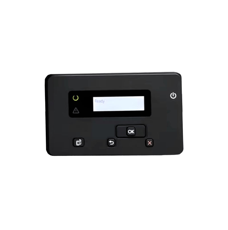 HP Product Image RM1-9650