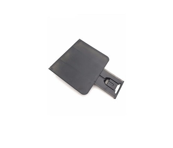 HP Product Image RM1-9678