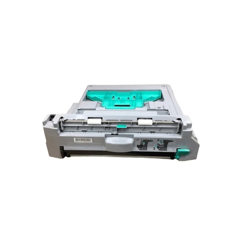 HP Product Image RM1-9679-000