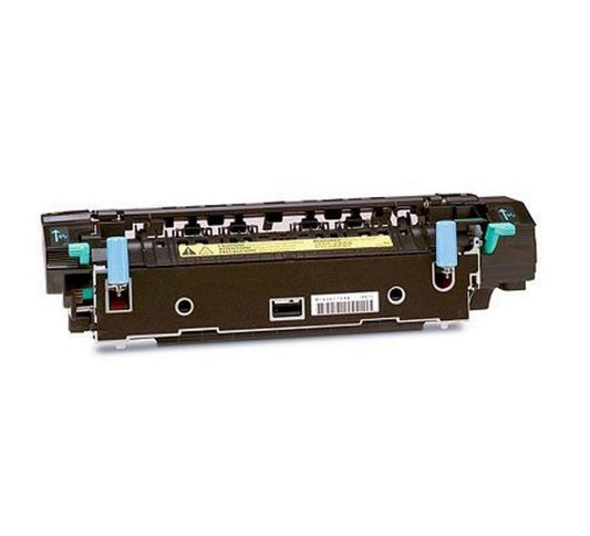 HP Product Image RM1-9713-000CN