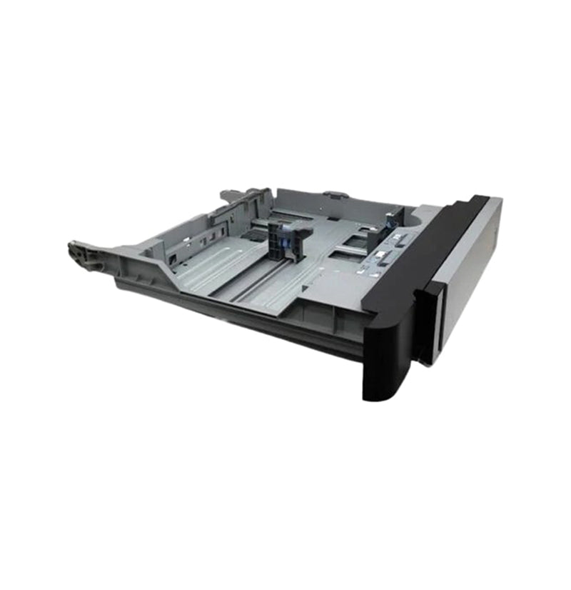 HP Product Image RM1-9726-000CN