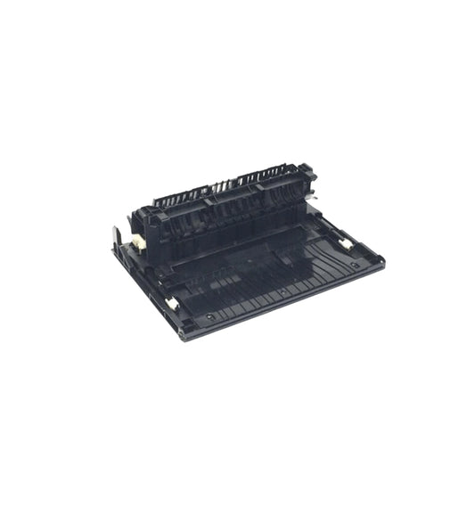 HP Product Image RM1-9736
