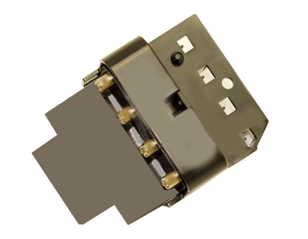 HP Product Image RM1-9758-000