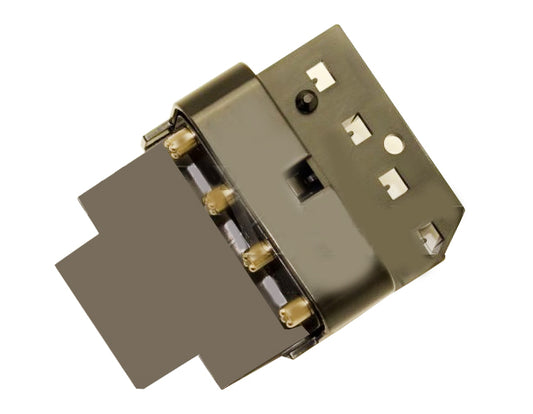 HP Product Image RM1-9758-000
