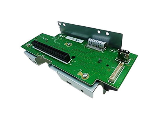 HP Product Image RM1-9764-000