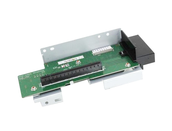 HP Product Image RM1-9765
