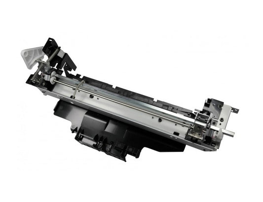 HP Product Image RM1-9775