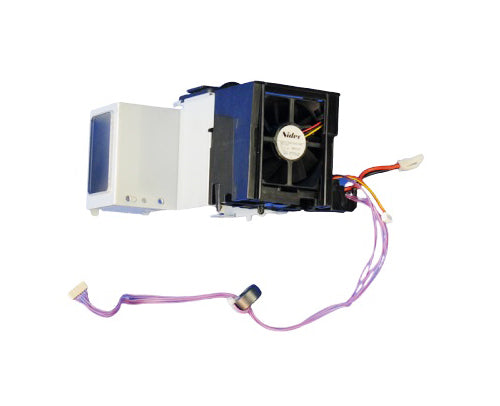 HP Product Image RM1-9778