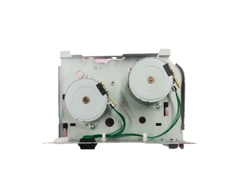 HP Product Image RM1-9843