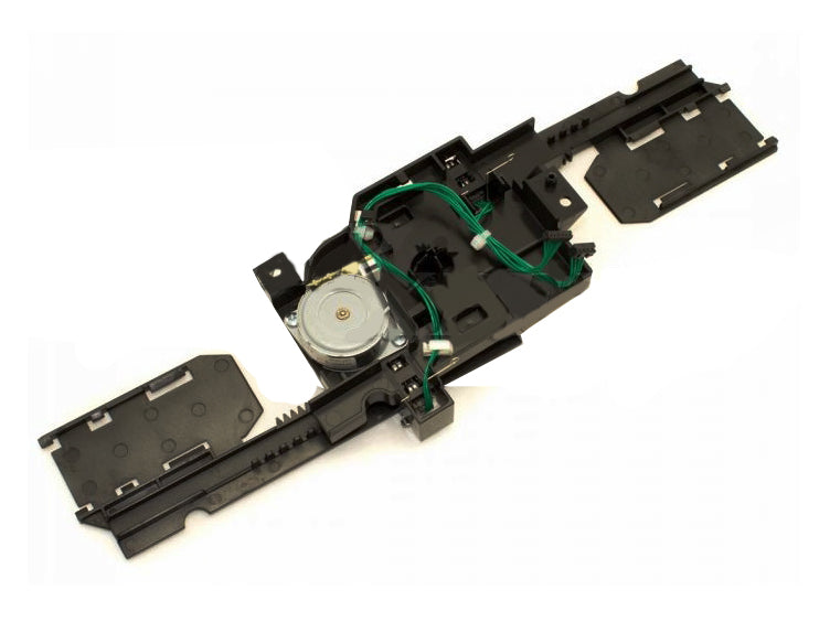 HP Product Image RM1-9857-000