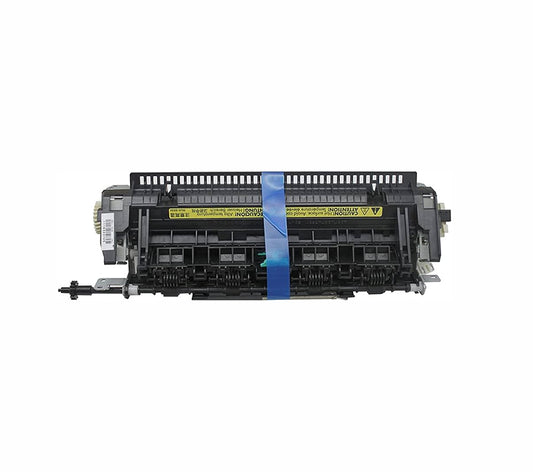 HP Product Image RM1-9891-000