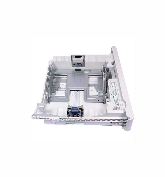 HP Product Image RM2-0007-000CN