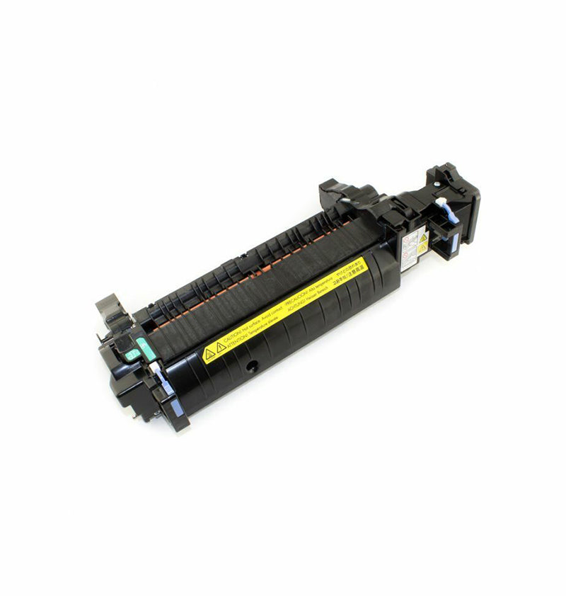 HP Product Image RM2-0011-000