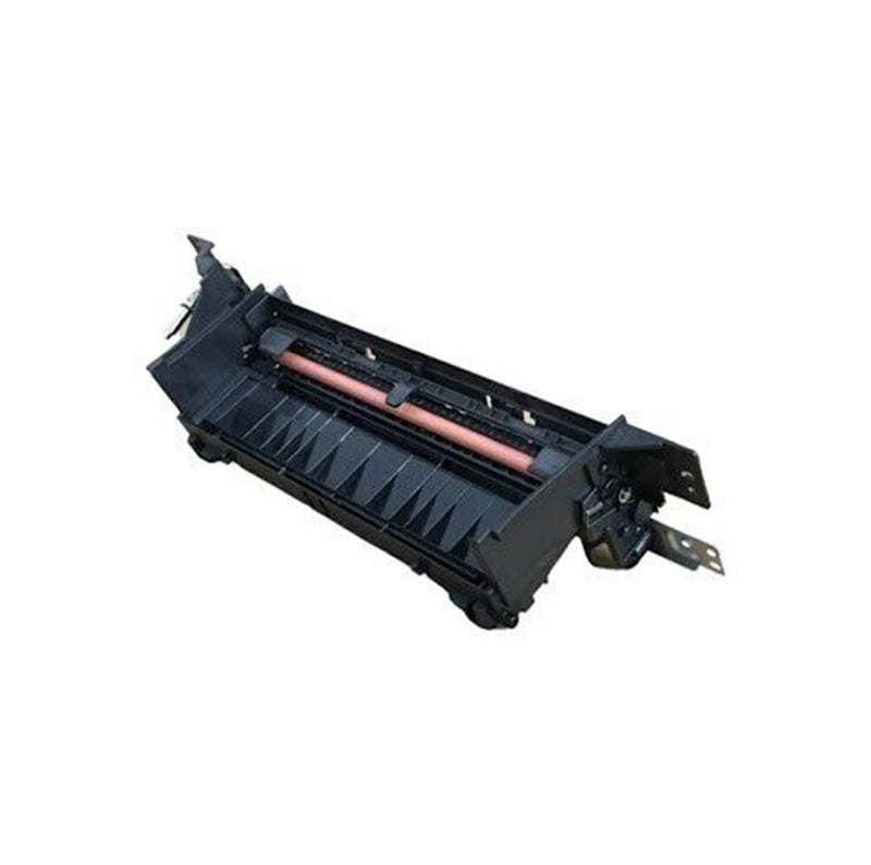 HP Product Image RM2-0016