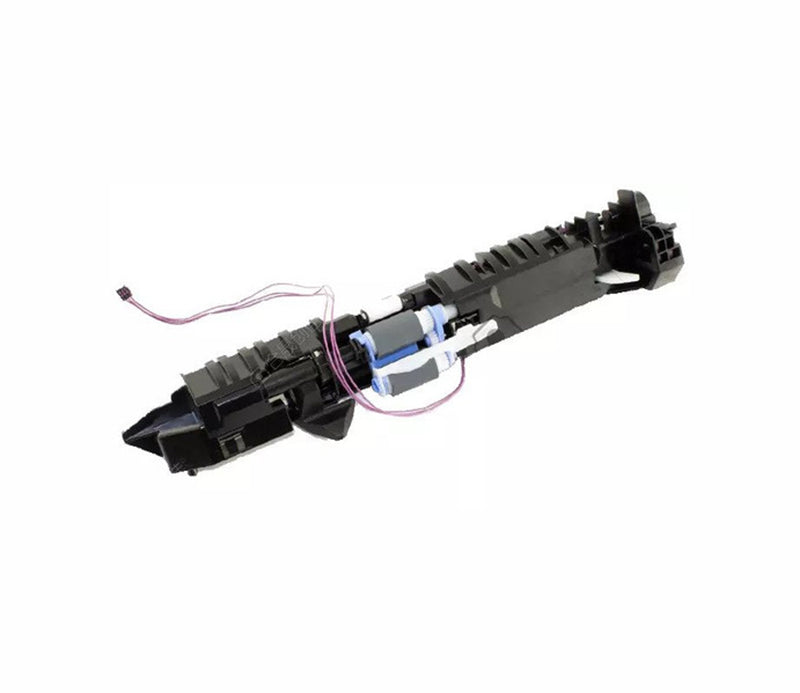HP Product Image RM2-0017-000CN