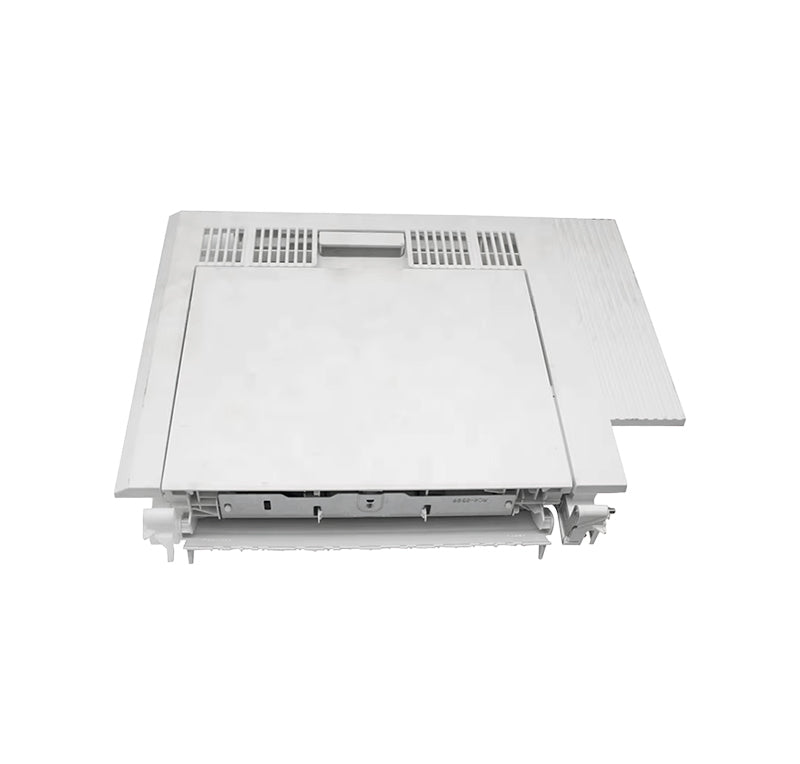 HP Product Image RM2-0019-000