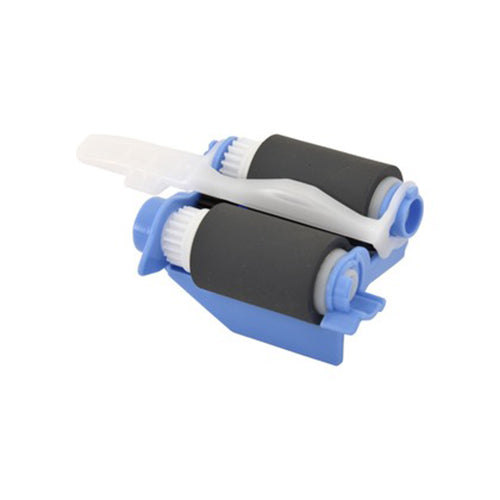 HP Product Image RM2-0062-000CN