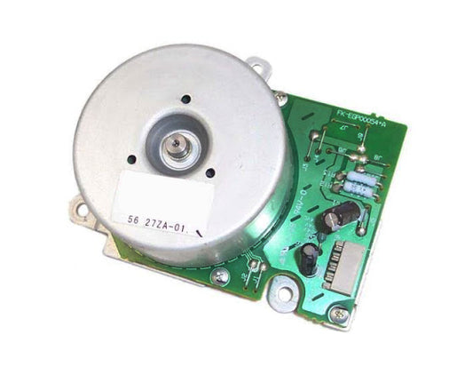 HP Product Image RM2-0077-000
