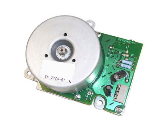 HP Product Image RM2-0077-000CN