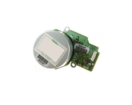 HP Product Image RM2-0077