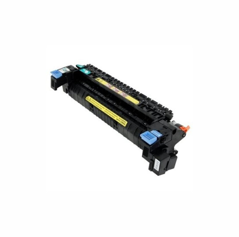 HP Product Image RM2-0080-000CN