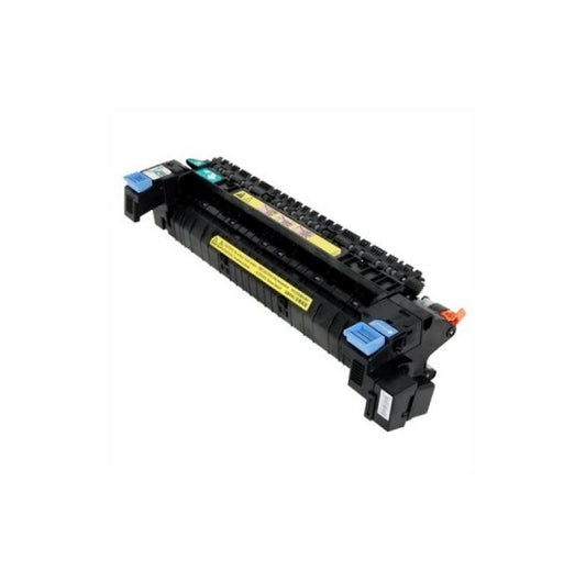 HP Product Image RM2-0080-000CN