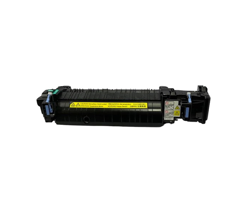 HP Product Image RM2-0080