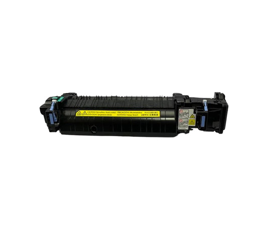 HP Product Image RM2-0080