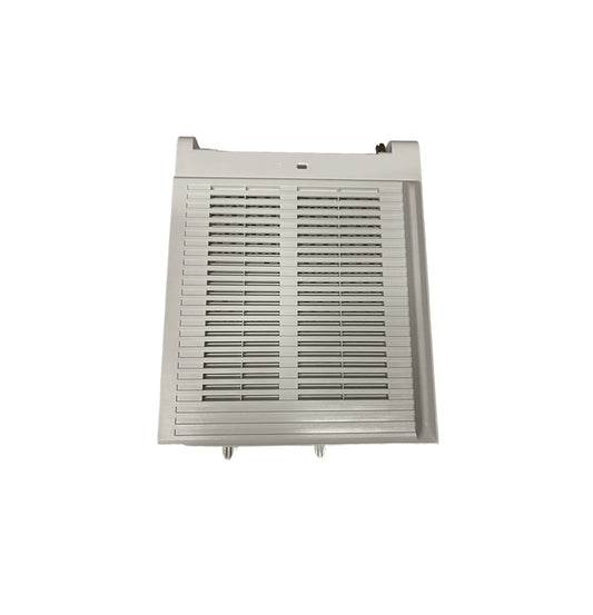 HP Product Image RM2-0084-000