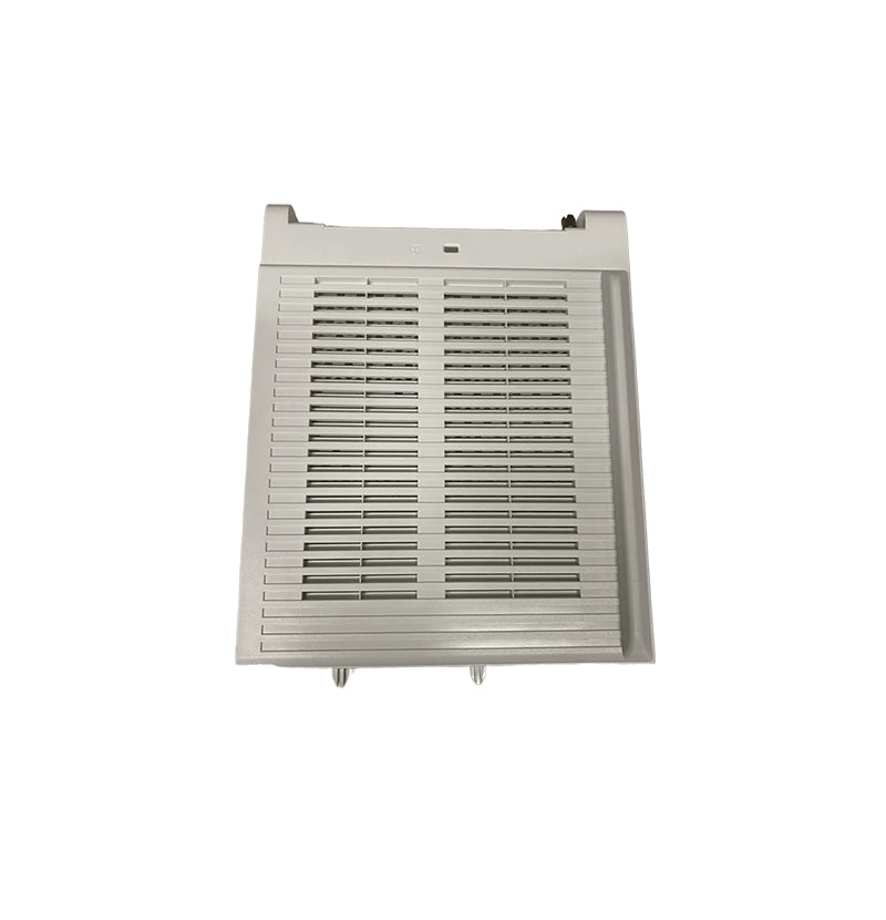 HP Product Image RM2-0084