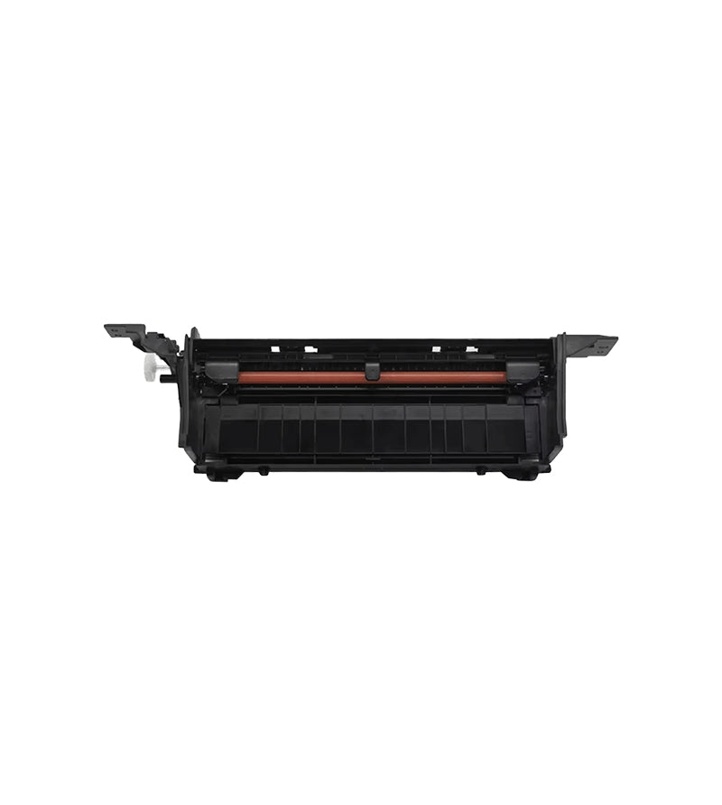 HP Product Image RM2-0092