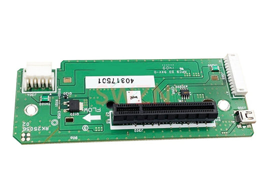 HP Product Image RM2-0220-000CN