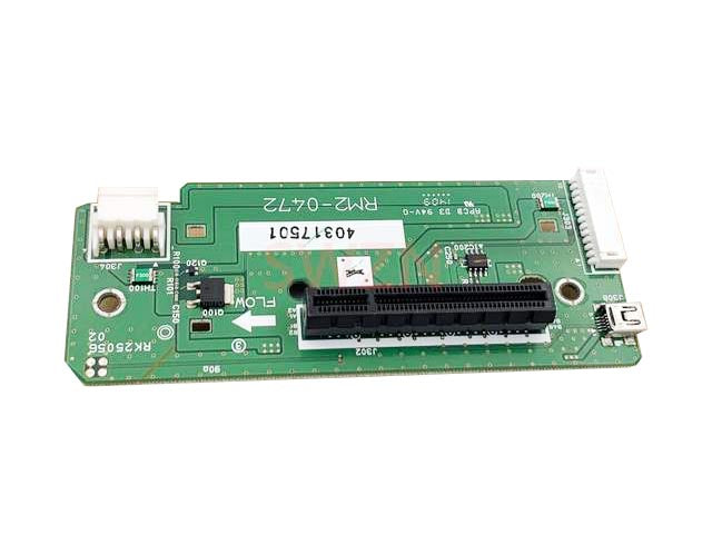 HP Product Image RM2-0221