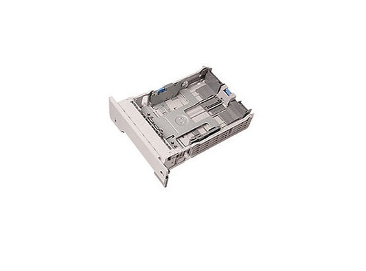 HP Product Image RM2-0273