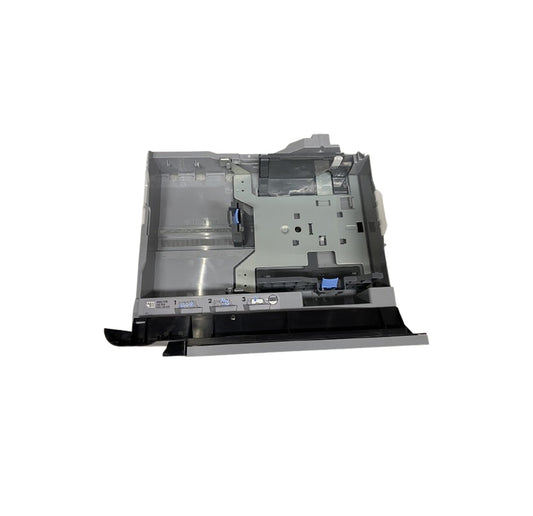 HP Product Image RM2-0340