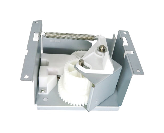 HP Product Image RM2-0346-000