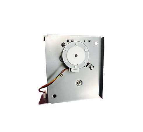 HP Product Image RM2-0346