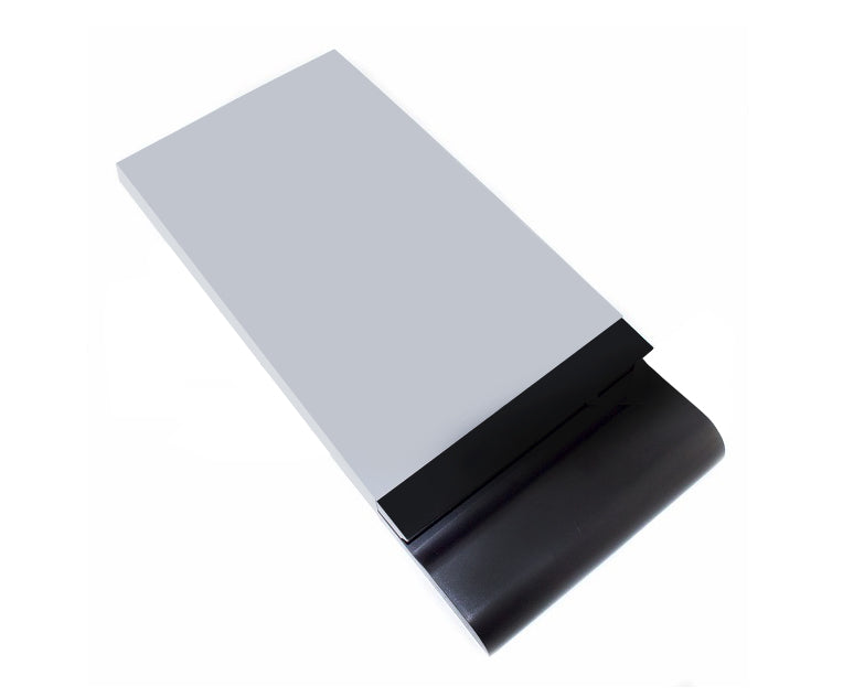 HP Product Image RM2-0369-000