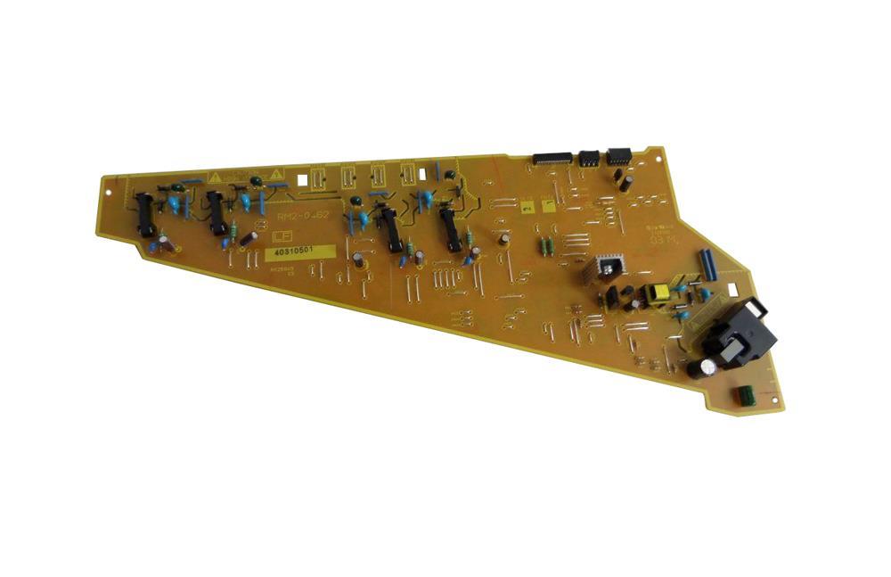 HP Product Image RM2-0461