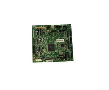 HP Product Image RM2-0498-000CN