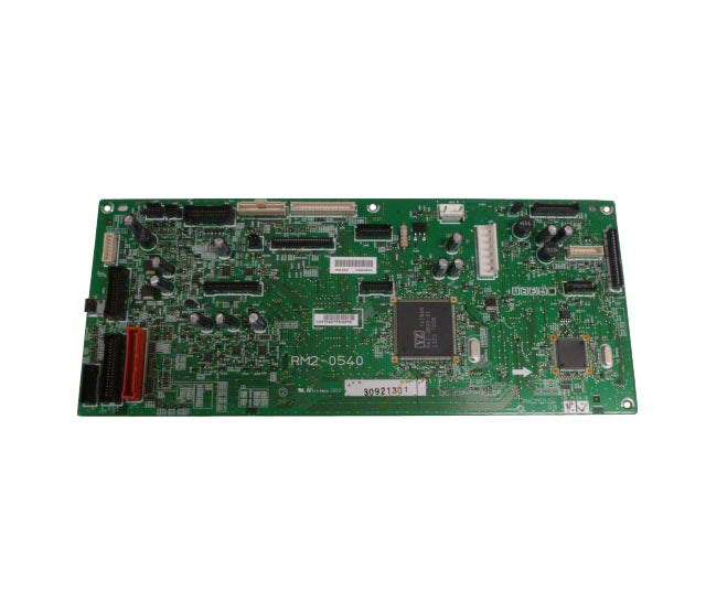 HP Product Image RM2-0540-000