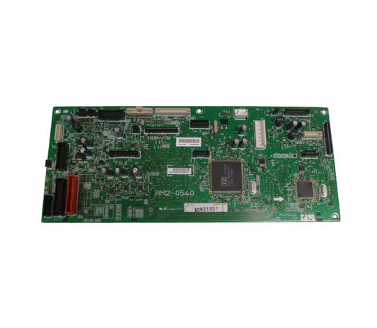 HP Product Image RM2-0540-000