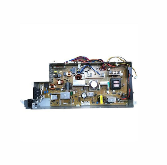 HP Product Image RM2-0542